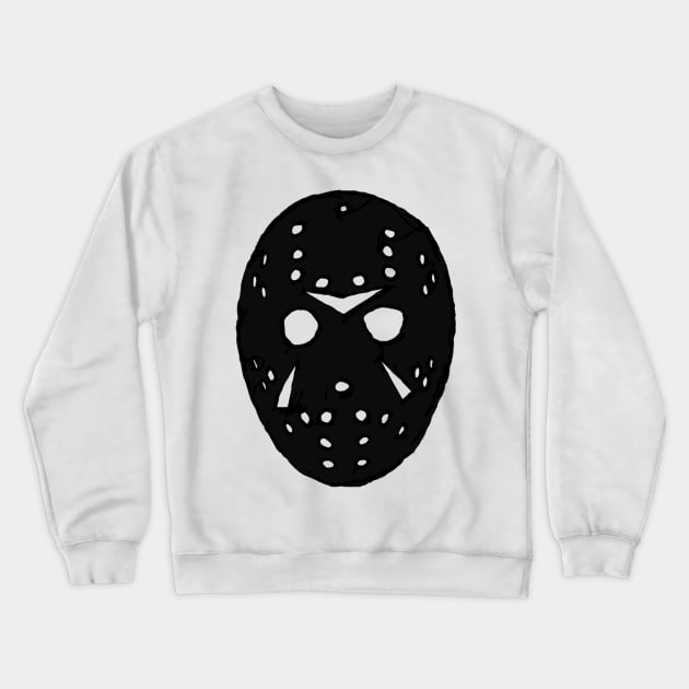 TFI Friday Crewneck Sweatshirt by EstrangedShop